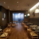 갤러리아A 이미지