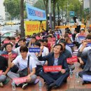 구성하이마트 앞 이미지