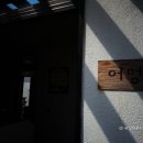 두린아이 이미지