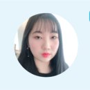 또바기 북카페 이미지