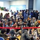 효성휘트니스센터 이미지