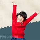 알찬지혜학원