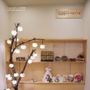 한지나라 보담갤러리 이미지