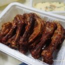 꼬미곶닭발 - 수원시 영통구 영통로218번길 58 | 꼬미곶닭발