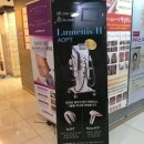 청담주니스의원 네이버블로그