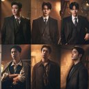 뮤지컬 ’’’’’’’’’’’’’’’’’’’’’’’’’’’’’’’’’’’’’’’’’’’’’’’’’’’’’’’’’’’’’’’’’’’’’’’’’’’’’’’’’’’’’’’’’’’’’’’’’’’’’’’’’’’’’’’’’’’’’’’’’ 이미지