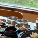 달과별식당