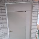 구봉경로당 이미지