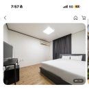 문화장여관 이미지