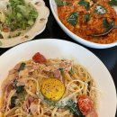 어니언테이블 이미지