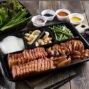 뉴욕당구장 이미지