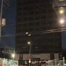 Heyday | [동탄] 헤이데이 HEYDAY 내돈내산 현지인 찐맛집 파스타 리조또 양식