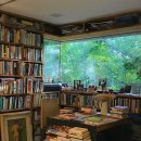 모티프원 이미지