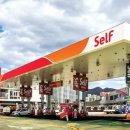 국민주유소 이미지