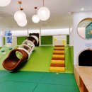 문화예술공원서리풀노리학교 이미지