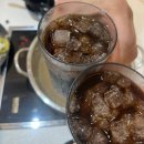 샘골목장 | 청주 동남지구 맛집 '샤브트리' 신선한 야채와 고기 무한리필 셀프바 솔직후기