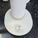 (단기커피브루잉(핸드드립)(자격증) 이미지