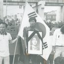 영화 1987 치안본부장 맡은 배우 우현 과거 이미지