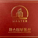 2층제과점 이미지