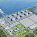 하나뽑아바 이미지