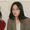 글라스 스타안경 이미지