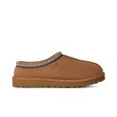 260 | [제품리뷰] 어그 타스만 체스넛 남자 발볼 넓은 무신사 실구매 후기 260 사이즈 팁까지