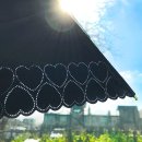 양산갈고리 이미지