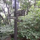 신본경로당 이미지