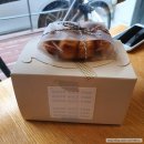 나의 최애 케이크 '굿<b>나이스</b>파인케이크샵'