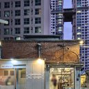 갈지리 | 신당핫플, 신당동베이커리 카페 심세정 &#39;내돈내산&#39;