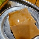 벌람골숯불구이 | 의성 식당 벌람골 식당 후기!