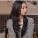 유앤미 미용실 이미지