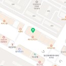 1230스터디3.0학원