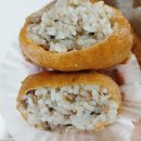 민들레어린이집 | 고양단체도시락 민들레상점 일산 수제유부초밥 샌드위치