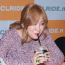 훼미리마트 이미지