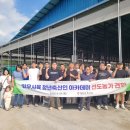 한우사육 이미지