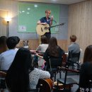 기타 초급반 이미지