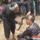 소주사랑 Daum카페