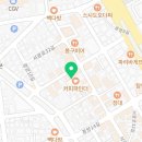 BB 노래연습장 이미지