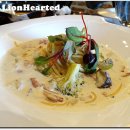 테이블아레테 이미지