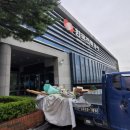 한국전력공사 서울산지사 이미지