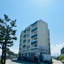 강원도 양양 낙산해수욕장 양양서핑학교 서핑 강습 내돈내산 후기