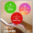 고대1116 | 플랜비1인광고대행사, 초보 사장님들이 놓친 핵심요인 3가지만 알면 내 가게도 뜬다.