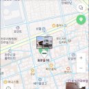 세븐일레븐 전주한옥마을점