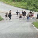 SM복싱체육관 이미지