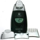 복부관리에 대해 질문 드립니다~ 이미지