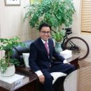 (주)조은환경개발 한국일보