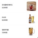 이태원1동주민센터 지하1층 제1강의실 | 망원 일식 맛집 파동 메뉴 추천 후토마끼와 참치덮밥 솔직 후기
