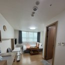 리베 산후조리원(마곡점) 이미지