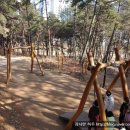 모산공원 이미지